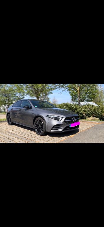 Bild des Angebotes Mercedes-Benz 250