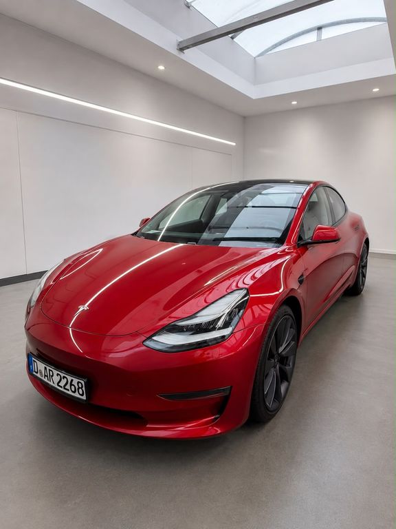 Bild des Angebotes Tesla Model 3 Performance | 2020 | 170.000 km