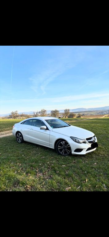 Bild des Angebotes Mercedes-Benz 220