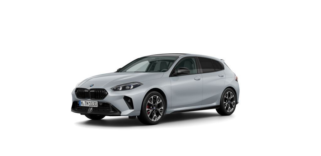 Bild des Angebotes BMW 123 xDrive MSportPro*DrivAssistProf*360*Komfortz