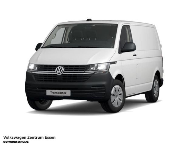 Bild des Angebotes Volkswagen T6.1 Transporter 2.0l TDI OPF EcoProfi  SOFORT V