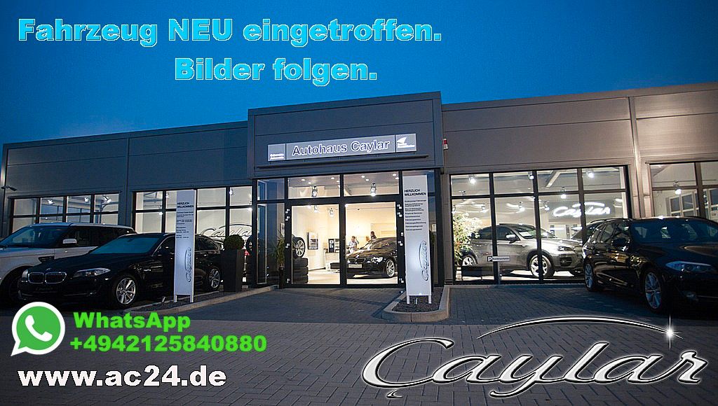 Bild des Angebotes Volkswagen ID BUZZ PRO LWB PREMIUM PANO 6 SITZE MASSAGE 21"