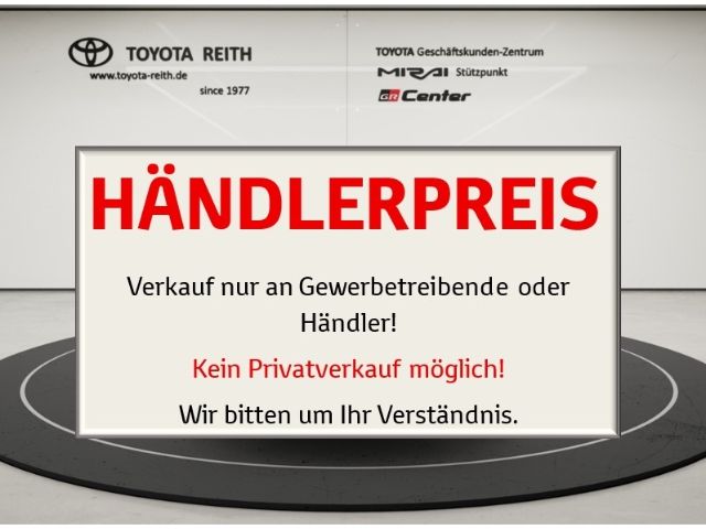 Bild des Angebotes Mazda 5 Sendo 7-Sitzer Navi nur Händler/Export