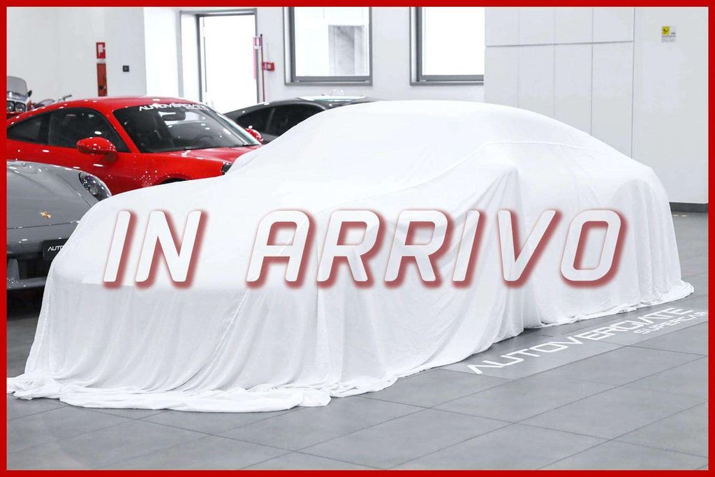 Bild des Angebotes Lotus Emira I4 Turbocharged DCT First Edition