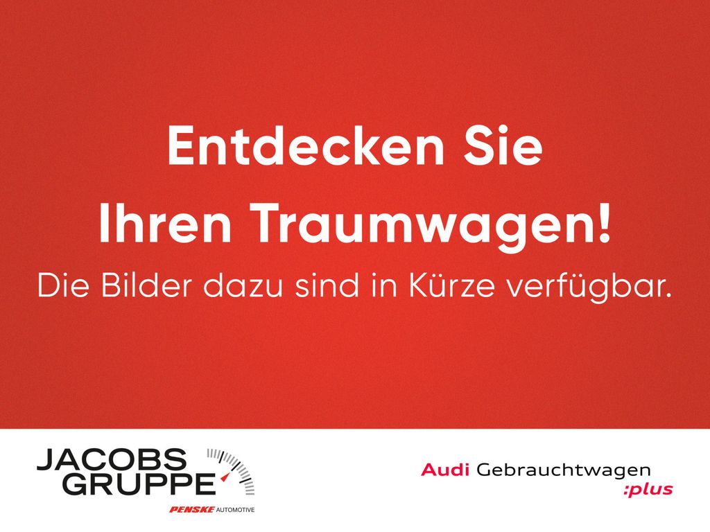 Bild des Angebotes Audi A4 Allroad 40 TDI quattro SH*Tempomat*RFK