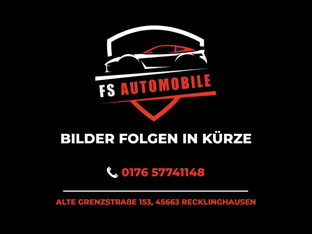 Bild des Angebotes Toyota Verso-S Life"Automatik"65.000 km"Panorama"Kamera