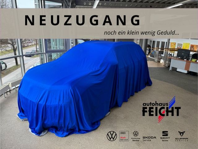 Bild des Angebotes Skoda Enyaq iV 80 ecoSuite+LED+PDC+MIRROR LINK+AHK