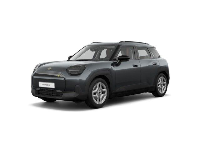Bild des Angebotes MINI Aceman SE John Cooper Works Trim Panorama Head U