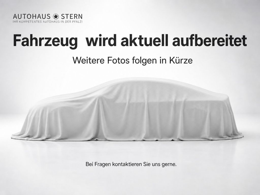 Bild des Angebotes Dacia Logan MCV|Automatik|Kamera|Klima|Navi|1.Hand