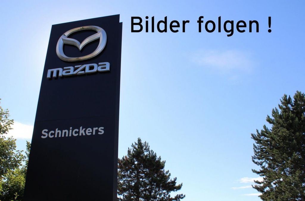 Bild des Angebotes Mazda 3 NAGISA+ALEXA+BOSE+KAMERA+CARPLAY+LED+AKTION!!