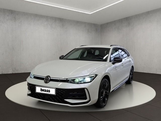 Bild des Angebotes Volkswagen Passat Variant R-Line 2,0 l TDI SCR 110 kW (150