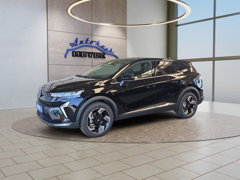 Bild des Angebotes Renault Symbioz Techno 140Tce 18*Alu/Navi/ACC/LED/Winter