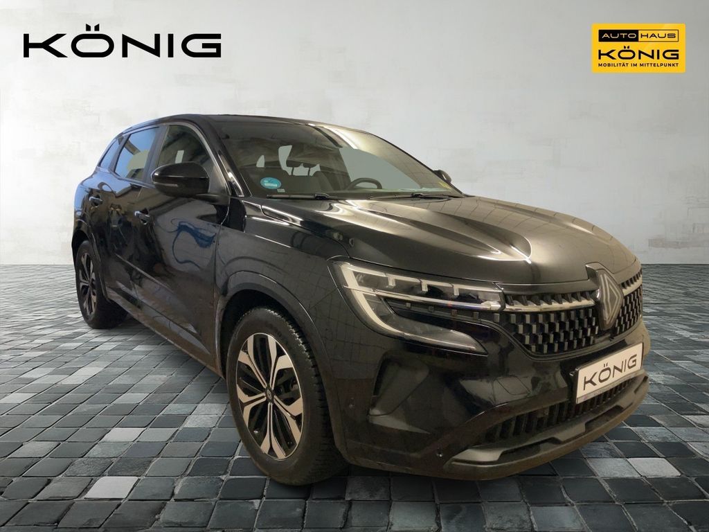 Bild des Angebotes Renault Austral Evolution *PDC*KLIMA*SHz.*
