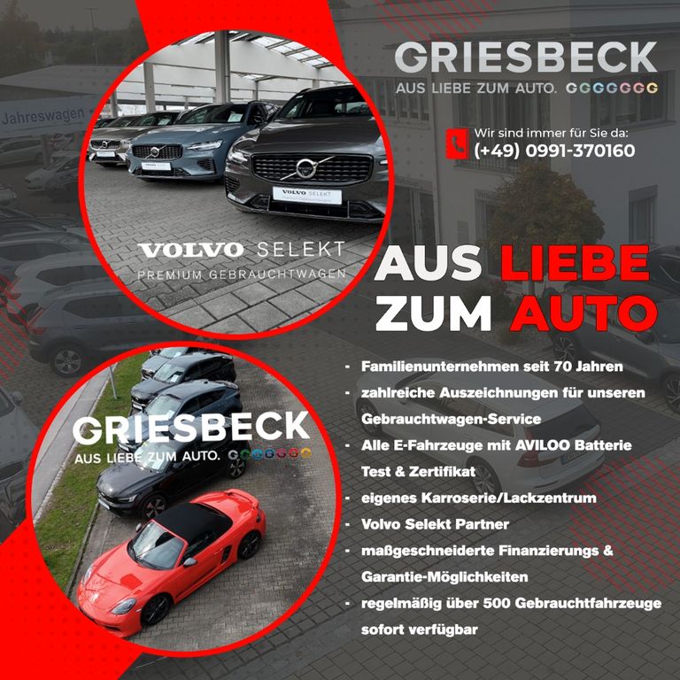 Bild des Angebotes Ford Puma ST-Line X