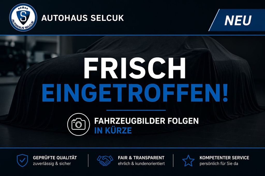 Bild des Angebotes Ford Mustang Convertible *SHZ*Navi*SBL*Kamera*18-zoll