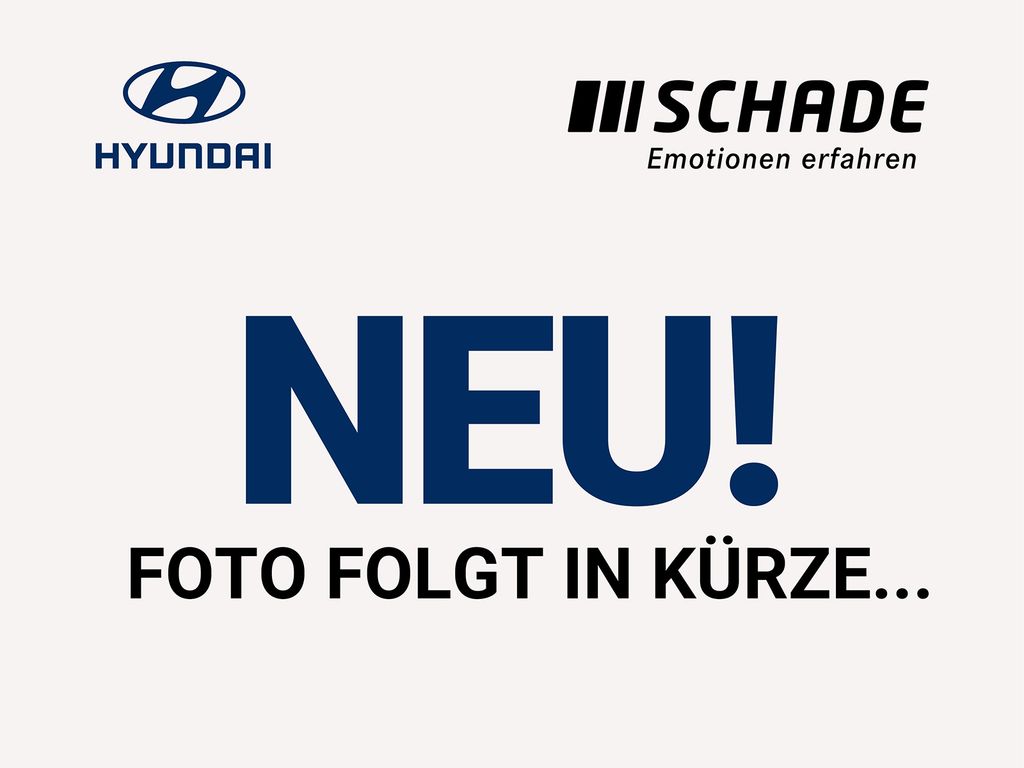 Bild des Angebotes Hyundai IONIQ 6 84 kWh 2WD N Line X+GLASDACH+HUD+BOSE