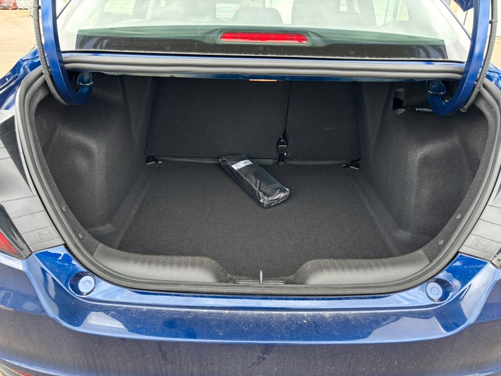 Fiat Tipo 1.6 Multijet URBAN URBAN