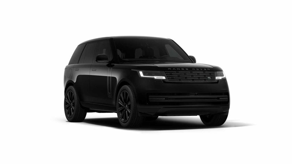 Bild des Angebotes Land Rover Range Rover P550e Autobiography el.AHK
