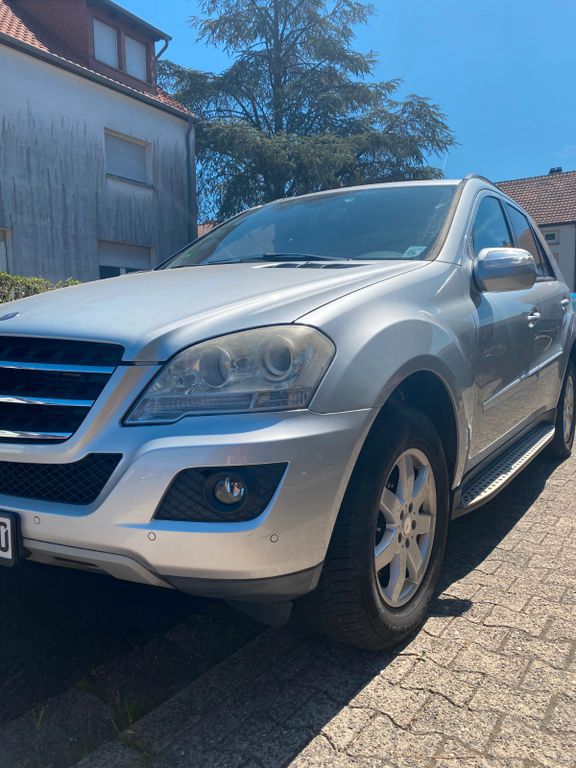 Bild des Angebotes Mercedes-Benz 280