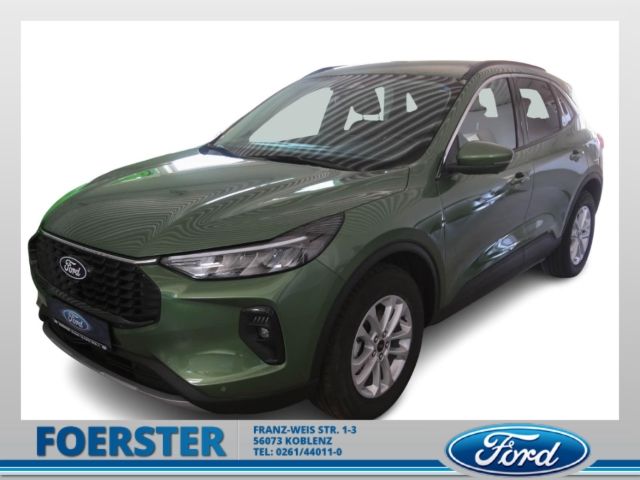 Bild des Angebotes Ford Kuga 1.5i Titanium Navi ACC BLIS 360Kamera ParkP