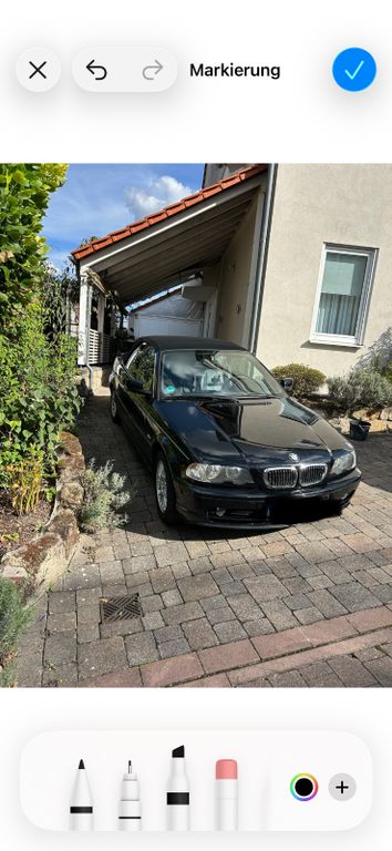 BMW 2002