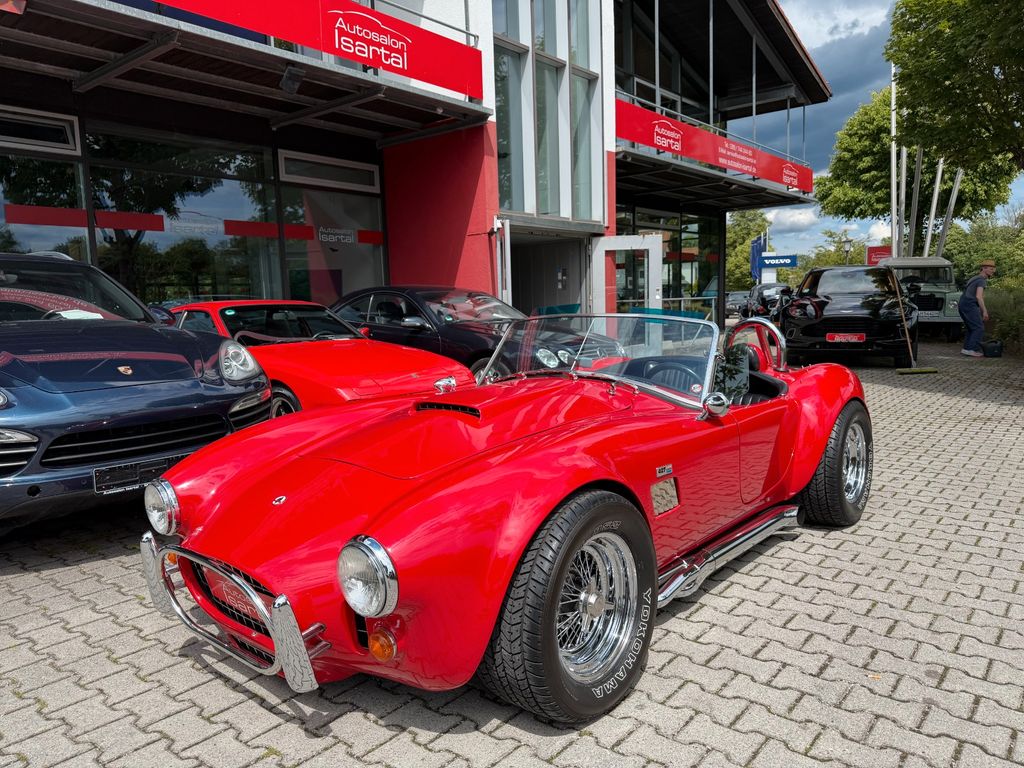 Bild des Angebotes Cobra Andere RAM SC-Cobra