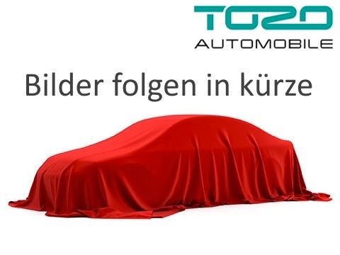 Bild des Angebotes MINI Countryman S*LED*NAV*PANO*LEDER*AHK*2.HAND*TOP*