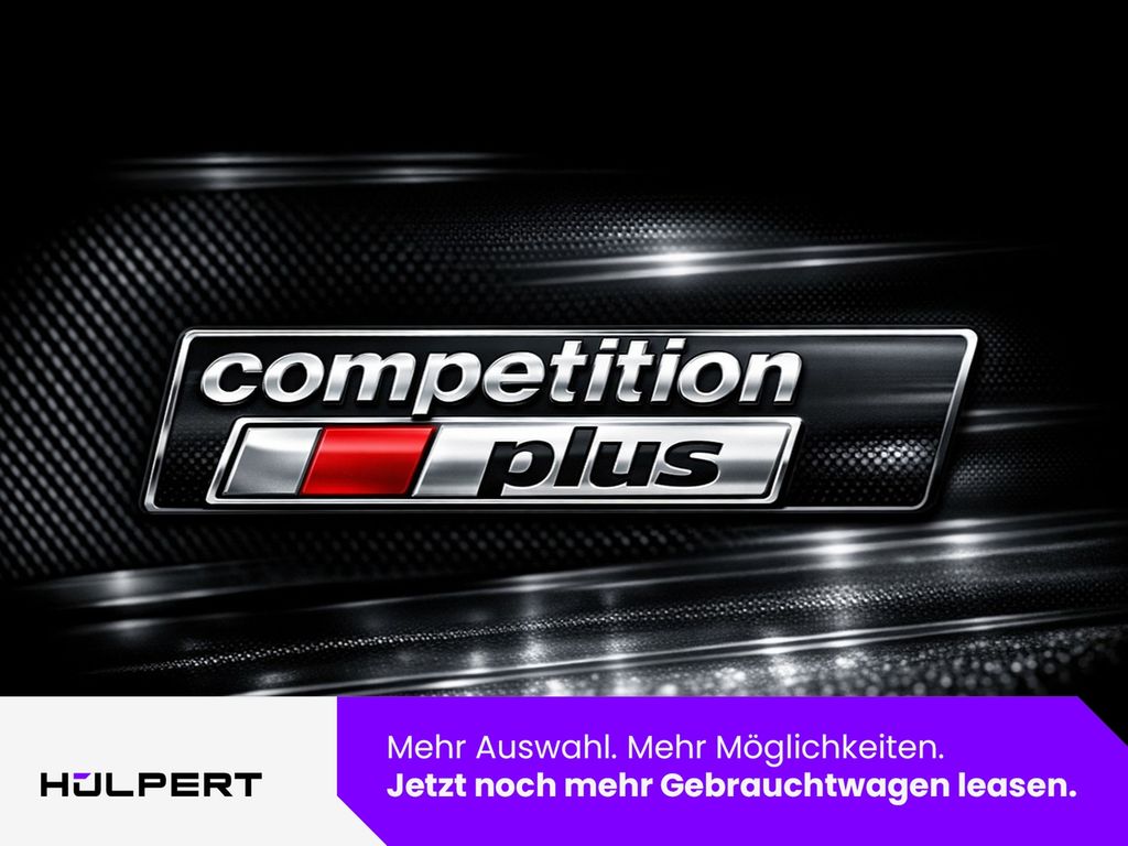 Bild des Angebotes Audi Q5 40 Qu. S LINE PANO B&O COMPETITION ALU21