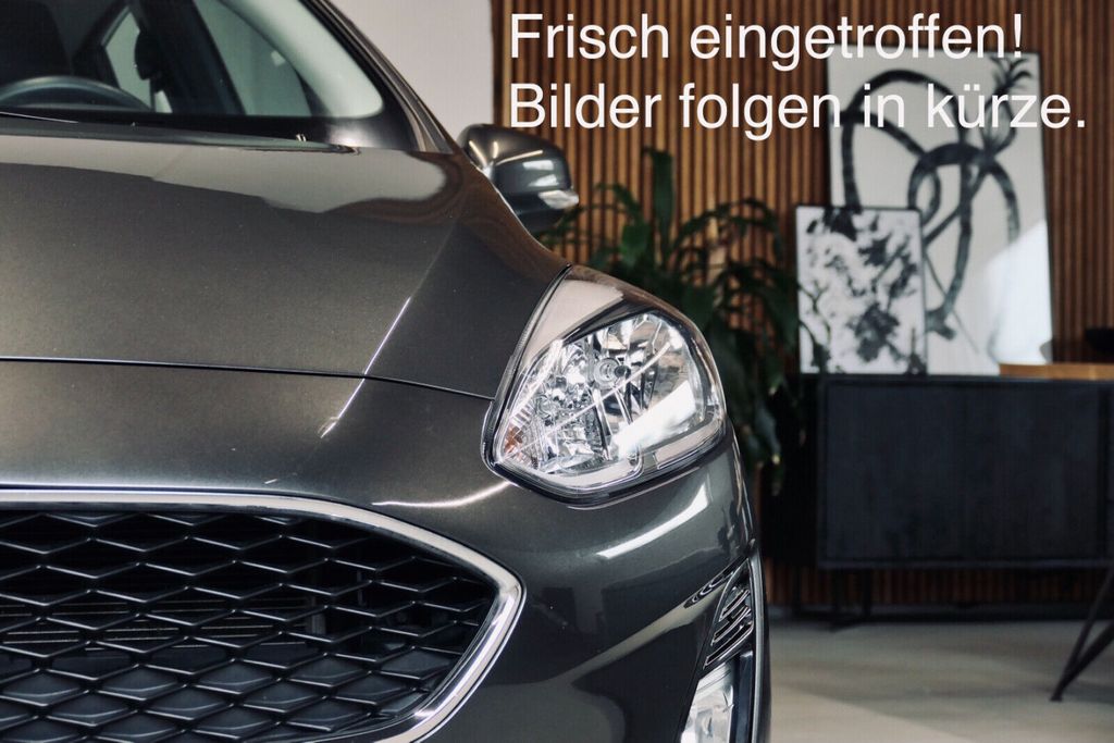 Bild des Angebotes Kia cee'd SW 1.6 CRDi (48V Mild-Hybrid) DCT7 GT Line