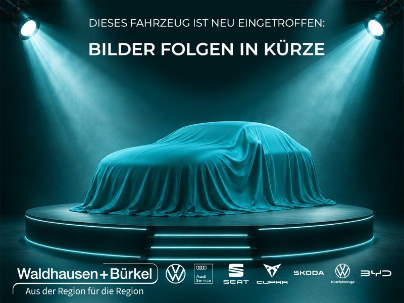 Bild des Angebotes Volkswagen Sharan 1.4 TSI Active Dynau.|R-Kam.|SHZ|el.Heck