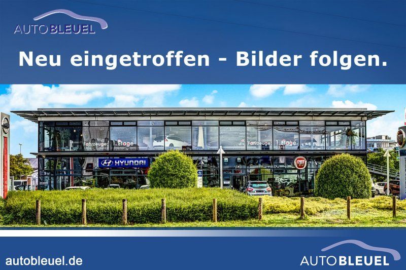 Nissan Qashqai  1,5 VC-T e-Power N-Design*Pano*Komfort+