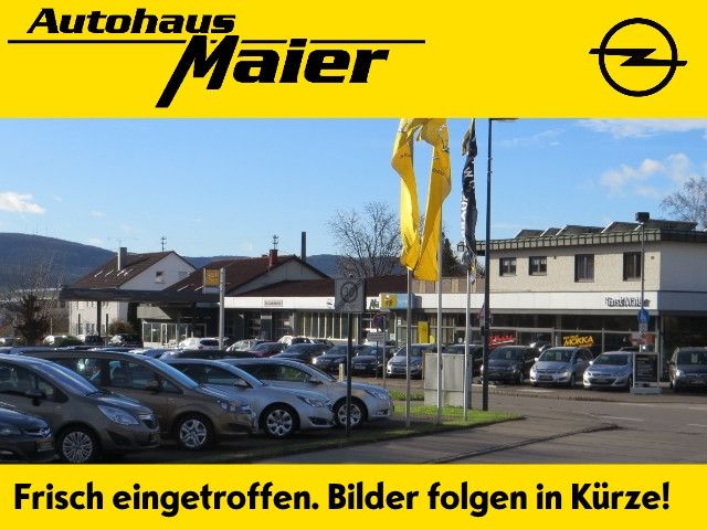 Bild des Angebotes Opel Corsa F YES 1.2 SHZ+LHZ+KLIMA+RFK+PDC+CARPLAY+BT