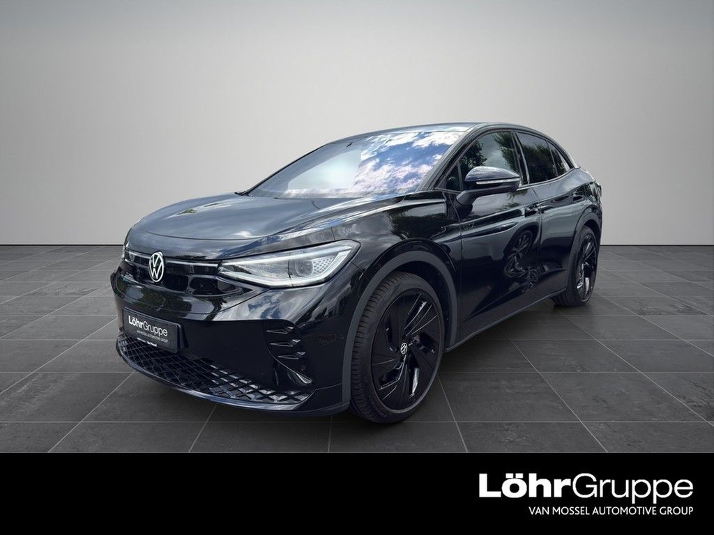Bild des Angebotes Volkswagen ID.5 GTX 4Motion *PANO*MATRIX*ACC*DCC*360°KAMERA