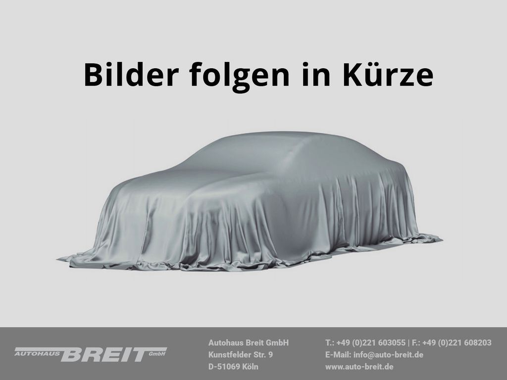 Bild des Angebotes Suzuki Across PLUG-IN HYBRID Comfort+ Apple Carplay