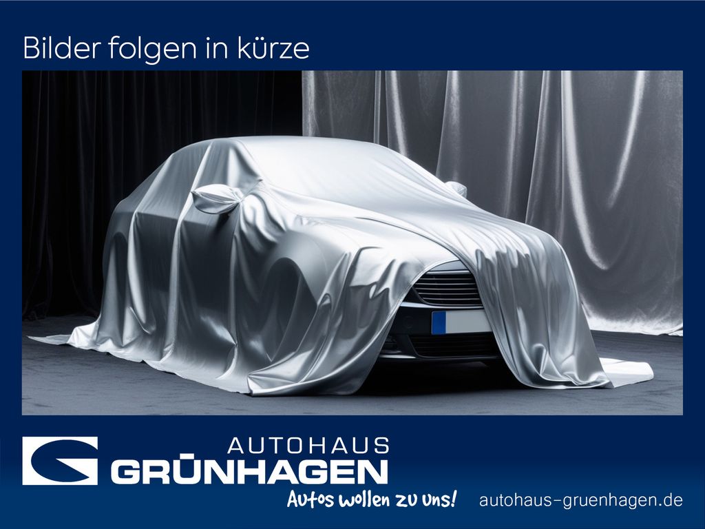 Bild des Angebotes Audi Q7 45 3.0 TDI quattro competition plus (EURO 6d)