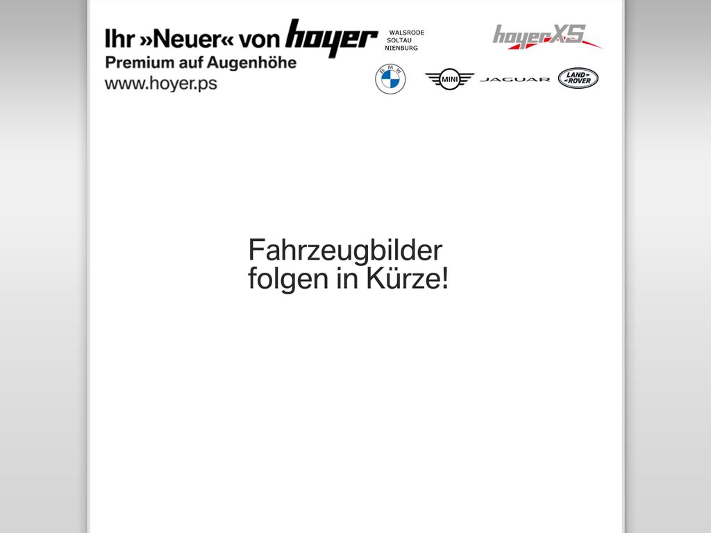 Smart fortwo cabrio twinamic prime Klimaaut. PDC