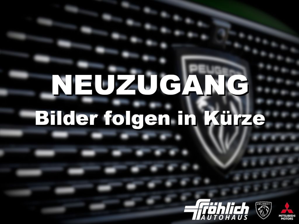 Bild des Angebotes Peugeot 3008 PureTech 130 Stop & Start GPF Allure Pack