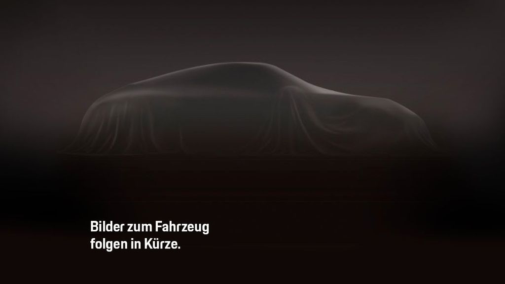 Bild des Angebotes Porsche Panamera 4 E-Hybrid PANO 360° BOSE