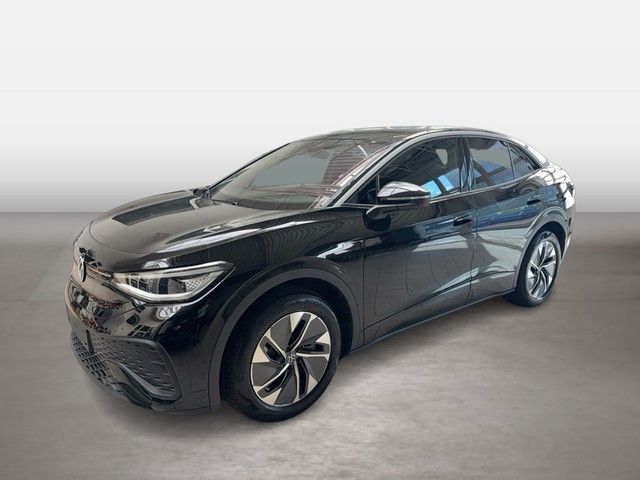 Bild des Angebotes Volkswagen ID.5 Pro 77 kWh Wärmepumpe Navi App Connect Sitz