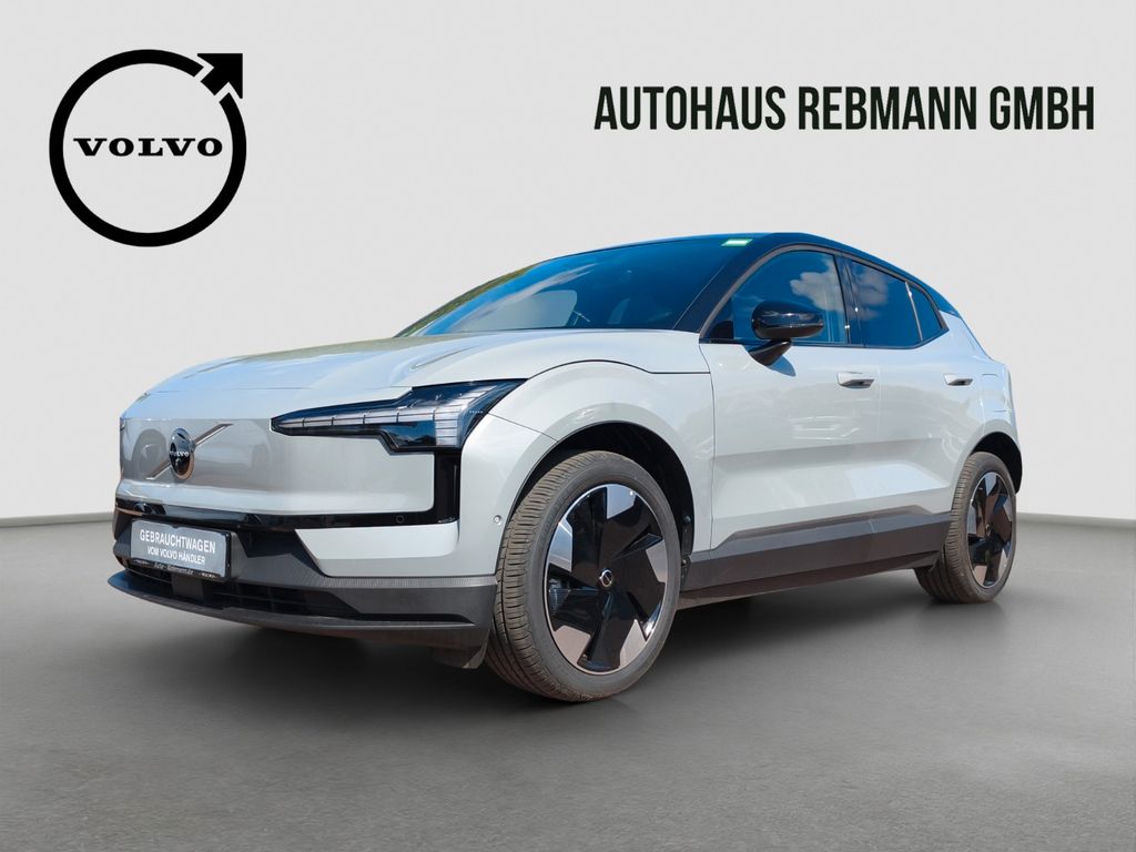 Bild des Angebotes Volvo EX30 Ultra Pure Electric Extended Range