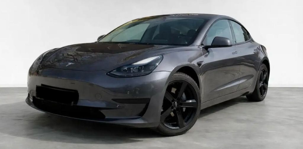 Bild des Angebotes Tesla TESLA MODEL 3 RWD 93,7% WÄRMEP/AUTOPI/MATRIX.RCA