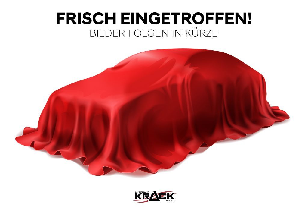 Bild des Angebotes Kia ProCeed 1.5 T-GDI DCT7 OPF GT LINE