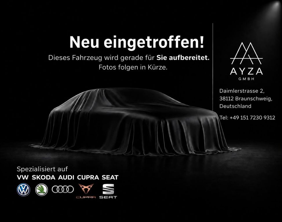 Bild des Angebotes Mercedes-Benz GLE 500e AMG-LINE 4+*LUFT*PANO*H&K*AHK*360°*LED*