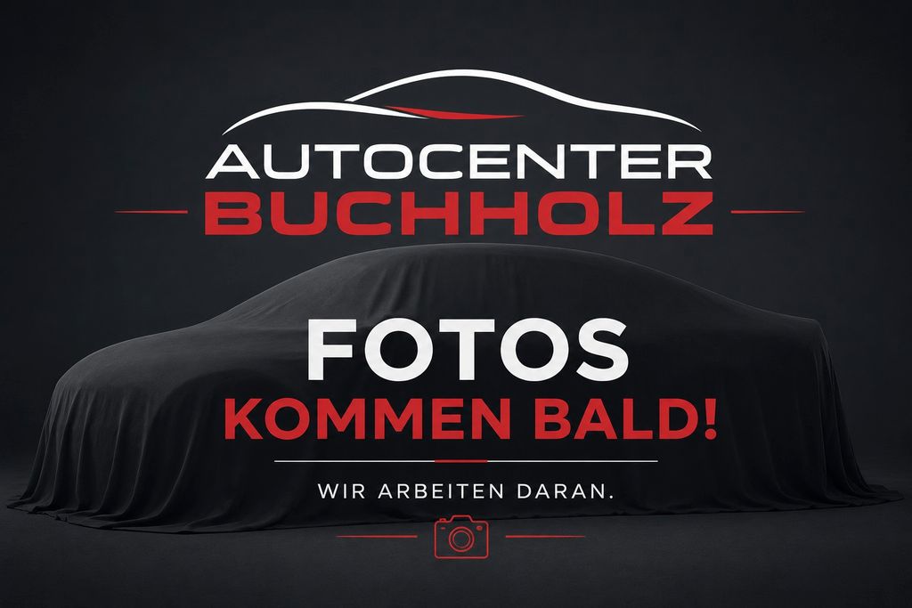 Bild des Angebotes Opel Zafira B Family