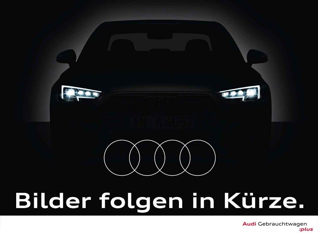 Bild des Angebotes Audi R8 Spyder 5.2 FSI quattro