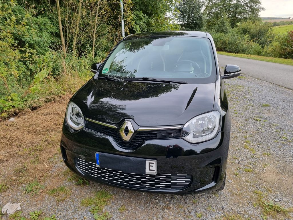 Bild des Angebotes Renault Twingo 22KWh Urban Night Urban Night