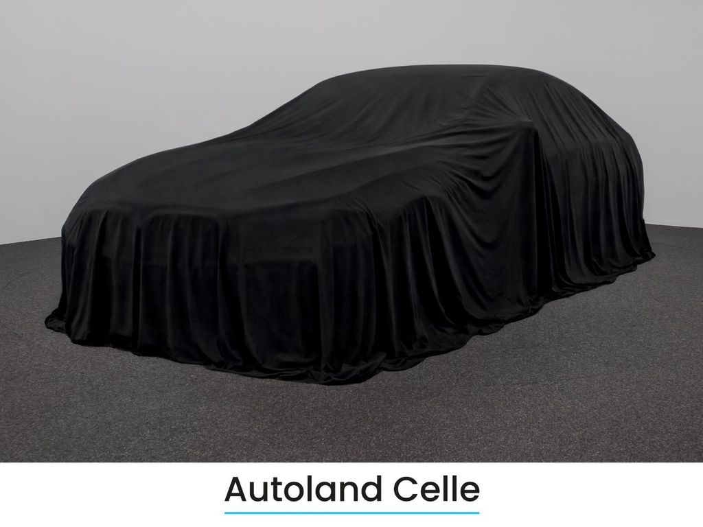 Bild des Angebotes MINI Cooper S Clubman Navi Sitzhz Tempomat 8Fach PDCh
