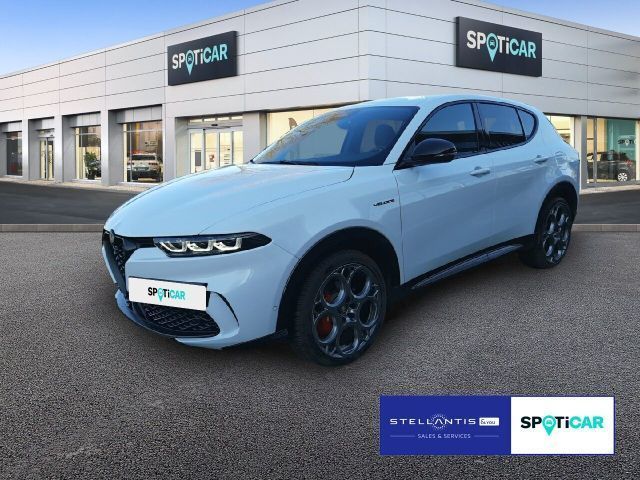 Bild des Angebotes Alfa Romeo Tonale Ti