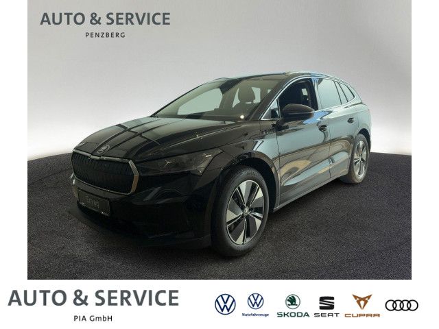 Bild des Angebotes Skoda Enyaq 85 Loft 286PS AKTIONSPREIS