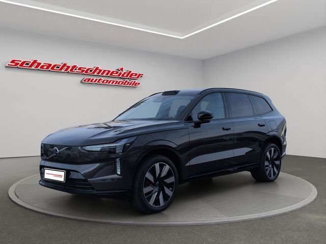 Bild des Angebotes Volvo EX90 Twin Motor AWD Plus Executive Edition